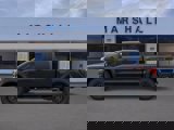 New 2025 Ford F150 Raptor image 3