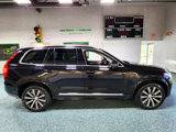 Used 2023 Volvo XC90 B6 Plus image 5