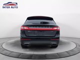 Used 2017 Lincoln MKX Reserve w/ Lincoln MKX Climate Package image 4