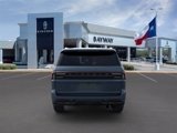 New 2025 Lincoln Navigator Reserve image 5