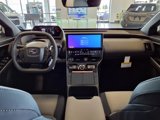 New 2025 Subaru Solterra Limited image 5
