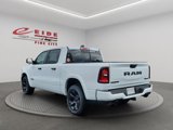 New 2026 RAM 1500 Big Horn image 3
