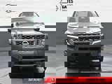 New 2025 Nissan Frontier SV w/ Tow Package image 5