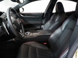 Used 2024 Maserati Ghibli Modena Q4 image 5