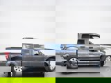 Used 2019 Ford F150 XL w/ Equipment Group 101A Mid image 2