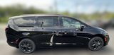 New 2025 Chrysler Pacifica Premium image 2