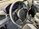 New 2025 Subaru Forester Sport image 2