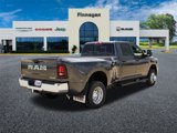 New 2025 RAM 3500 Tradesman image 6