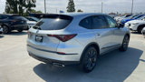 New 2026 Acura MDX A-Spec image 5