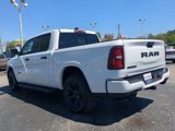 Used 2025 RAM 1500 Big Horn image 6