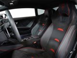 Used 2023 Lamborghini Huracan Tecnica image 5