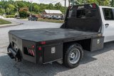 Used 2022 Chevrolet Silverado 3500 W/T w/ WT Convenience Package image 6
