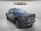 New 2025 RAM 2500 Tradesman image 4