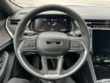 New 2025 Jeep Grand Cherokee Limited image 2