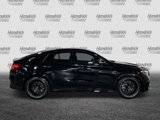 New 2025 Mercedes-Benz GLE 53 AMG 4MATIC Coupe image 3