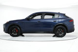 New 2025 Maserati Grecale Modena image 2