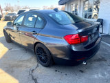 Used 2015 BMW 320i xDrive Sedan image 4