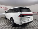 New 2025 Lincoln Navigator L Reserve image 5