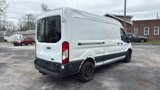 Used 2015 Ford Transit 350 148 Medium Roof image 4