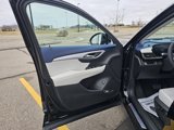 New 2025 Buick Envision Avenir image 4