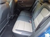 New 2026 Chevrolet Equinox LT w/ Convenience Package II image 5