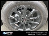 New 2026 GMC Terrain Elevation w/ Elevation Premium Package image 5