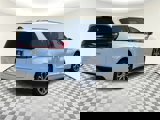 New 2024 Chrysler Pacifica Pinnacle image 4