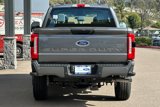 New 2025 Ford F250 XL w/ STX Appearance Package image 4
