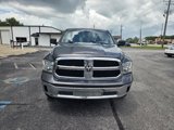Used 2018 RAM 1500 Classic SLT image 3