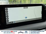 New 2025 Hyundai Palisade Calligraphy image 5