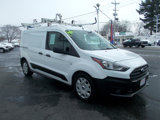 Used 2021 Ford Transit Connect XL image 3