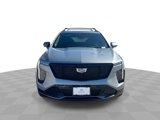 New 2024 Cadillac XT4 Sport image 3