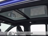 Used 2021 Volvo XC40 T5 R-Design w/ Climate Package image 4