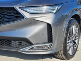 New 2026 Acura MDX SH-AWD w/ Advance Package image 6
