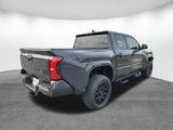 New 2025 Toyota Tacoma SR5 image 5