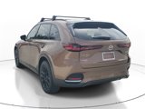 New 2025 MAZDA CX-70 3.3 Turbo w/ Premium Plus Pkg image 3