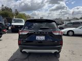 Used 2021 Ford Escape SEL image 5