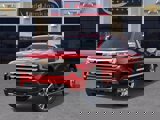 New 2026 Chevrolet Silverado 1500 High Country w/ Technology Package image 6