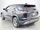 New 2026 Chevrolet Equinox LT w/ Convenience Package II image 3