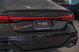 New 2025 Audi RS 7 Performance image 5