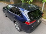 Used 2023 Toyota RAV4 XLE Premium image 6