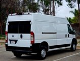 Used 2019 RAM ProMaster 2500 image 5