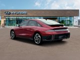 New 2025 Hyundai Ioniq 6 Limited image 5