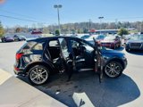 Used 2017 Audi SQ5 Prestige w/ Prestige Package image 5