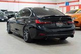 Used 2020 BMW 330i Sedan w/ Driving Assistance Package image 4