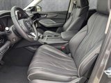 New 2025 Acura MDX SH-AWD w/ Advance Package image 4