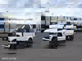 View Video