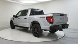 New 2025 Ford F150 STX image 6