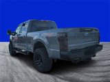 Used 2022 Ford F250 Lariat w/ Lariat Ultimate Package image 5