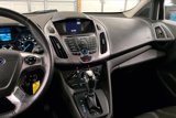 Used 2016 Ford Transit Connect XLT image 6
